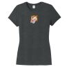 Women's Perfect® Tri Soft-Style Tee Thumbnail