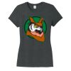 Women's Perfect® Tri Soft-Style Tee Thumbnail