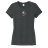 Women's Perfect® Tri Soft-Style Tee Thumbnail