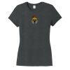 Women's Perfect® Tri Soft-Style Tee Thumbnail