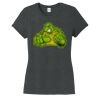 Women's Perfect® Tri Soft-Style Tee Thumbnail