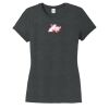 Women's Perfect® Tri Soft-Style Tee Thumbnail