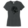 Women's Perfect® Tri Soft-Style Tee Thumbnail
