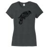 Women's Perfect® Tri Soft-Style Tee Thumbnail