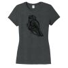 Women's Perfect® Tri Soft-Style Tee Thumbnail