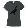 Women's Perfect® Tri Soft-Style Tee Thumbnail