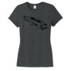 Women's Perfect® Tri Soft-Style Tee Thumbnail
