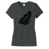 Women's Perfect® Tri Soft-Style Tee Thumbnail