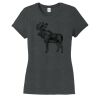 Women's Perfect® Tri Soft-Style Tee Thumbnail