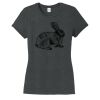 Women's Perfect® Tri Soft-Style Tee Thumbnail