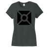 Women's Perfect® Tri Soft-Style Tee Thumbnail