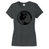 Women's Perfect® Tri Soft-Style Tee Thumbnail