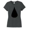 Women's Perfect® Tri Soft-Style Tee Thumbnail