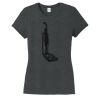 Women's Perfect® Tri Soft-Style Tee Thumbnail