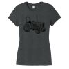 Women's Perfect® Tri Soft-Style Tee Thumbnail