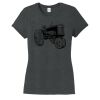 Women's Perfect® Tri Soft-Style Tee Thumbnail