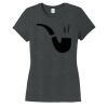 Women's Perfect® Tri Soft-Style Tee Thumbnail