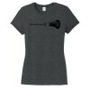 Women's Perfect® Tri Soft-Style Tee Thumbnail