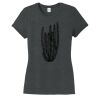 Women's Perfect® Tri Soft-Style Tee Thumbnail