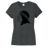 Women's Perfect® Tri Soft-Style Tee Thumbnail