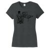 Women's Perfect® Tri Soft-Style Tee Thumbnail