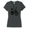Women's Perfect® Tri Soft-Style Tee Thumbnail
