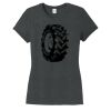 Women's Perfect® Tri Soft-Style Tee Thumbnail