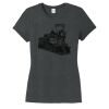 Women's Perfect® Tri Soft-Style Tee Thumbnail