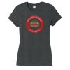 Women's Perfect® Tri Soft-Style Tee Thumbnail