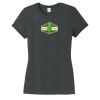 Women's Perfect® Tri Soft-Style Tee Thumbnail