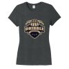 Women's Perfect® Tri Soft-Style Tee Thumbnail