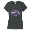 Women's Perfect® Tri Soft-Style Tee Thumbnail