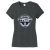 Women's Perfect® Tri Soft-Style Tee Thumbnail