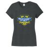 Women's Perfect® Tri Soft-Style Tee Thumbnail