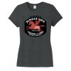 Women's Perfect® Tri Soft-Style Tee Thumbnail