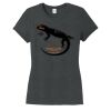 Women's Perfect® Tri Soft-Style Tee Thumbnail