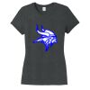 Women's Perfect® Tri Soft-Style Tee Thumbnail