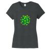 Women's Perfect® Tri Soft-Style Tee Thumbnail
