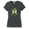 Women's Perfect® Tri Soft-Style Tee Thumbnail