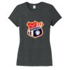 Women's Perfect® Tri Soft-Style Tee Thumbnail