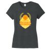 Women's Perfect® Tri Soft-Style Tee Thumbnail