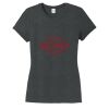 Women's Perfect® Tri Soft-Style Tee Thumbnail