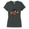 Women's Perfect® Tri Soft-Style Tee Thumbnail