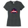 Women's Perfect® Tri Soft-Style Tee Thumbnail