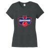 Women's Perfect® Tri Soft-Style Tee Thumbnail
