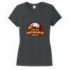 Women's Perfect® Tri Soft-Style Tee Thumbnail