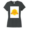 Women's Perfect® Tri Soft-Style Tee Thumbnail