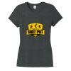 Women's Perfect® Tri Soft-Style Tee Thumbnail