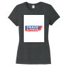 Women's Perfect® Tri Soft-Style Tee Thumbnail
