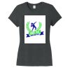 Women's Perfect® Tri Soft-Style Tee Thumbnail